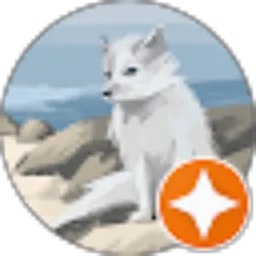 Review From Dewi Manja