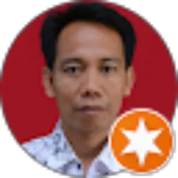 Review From Medy Herianto