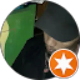 Review From Muslim Riady