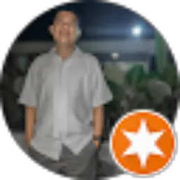 Review From Nyong Pauzi 19