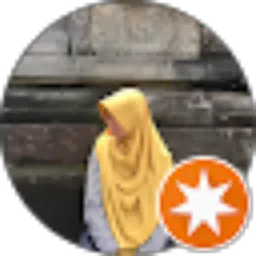 Review From wahyu budiaji