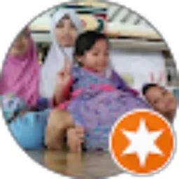 Review From Dewi Mustikawati