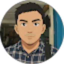 Review From Steve Uspessy