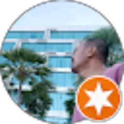 Review From ahmad noor