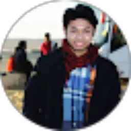 Review From Yogi Imam Perdana