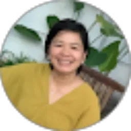 Review From Bunga Sinaga