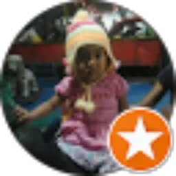 Review From mamad yashasi