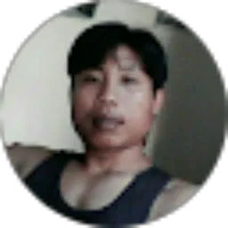 Review From Cemplek Bojonegoro