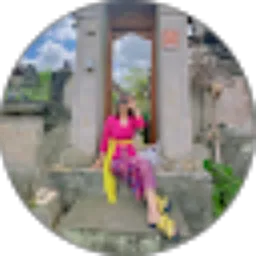 Review From Mrs Review Tuink Tuink