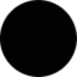 Review From Muhamad kaisar