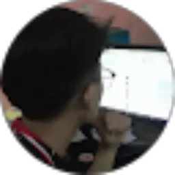 Review From Randi Kasep