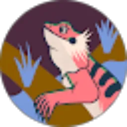 Review From agus muhtarom