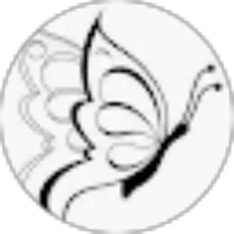 Review From Fenny Tjie