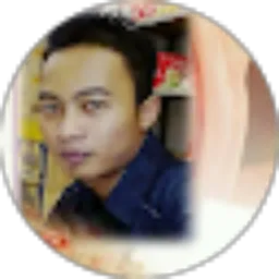 Review From Gilang Yudistira