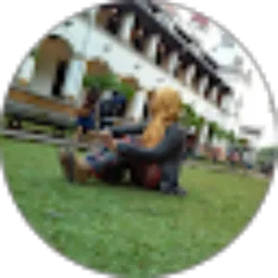 Review From Un Riska