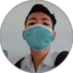 Review From Tona Johanes