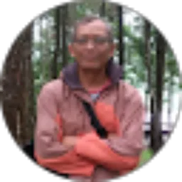 Review From fransiscus handoyo