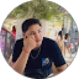 Review From Pande Krisna