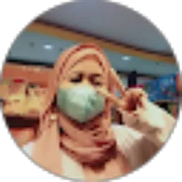 Review From Anggraheni Puspa Ningrum