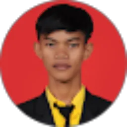 Review From Abu Fariz