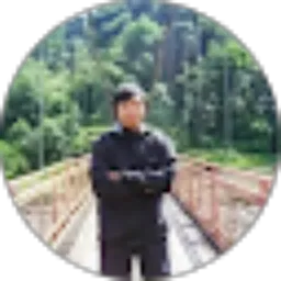 Review From ardan cembe