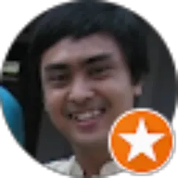 Review From Fadhli Syahdana