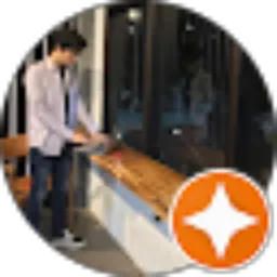 Review From Dadit widarko