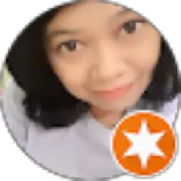 Review From Ajeng Wardhani