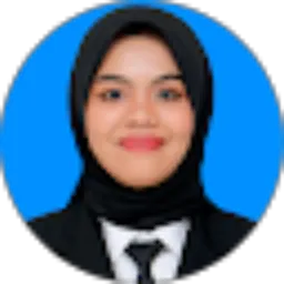 Review From Humairo Zaini