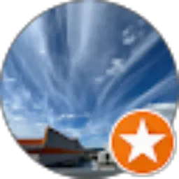 Review From Agung Santoso