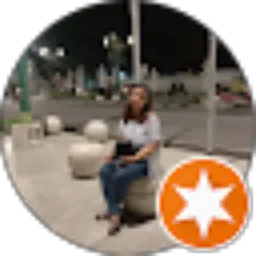 Review From diahfeby agustiani