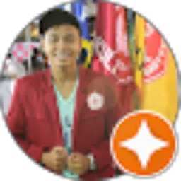 Review From Ardimas Putra Perdana