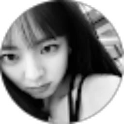 Review From Adiska Putri