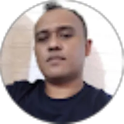 Review From ANDI W F