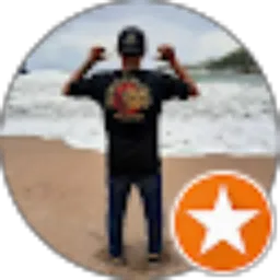 Review From ksatria malam