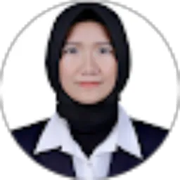 Review From Humaira ramzi