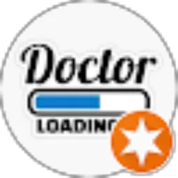 Review From rama noer