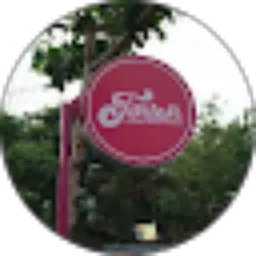 Review From Hashtag Cell