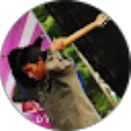 Review From Galura Wirayudanto