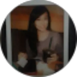 Review From Vany Khouw