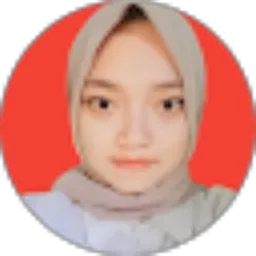 Review From Olya Fitria