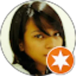 Review From icha annisa