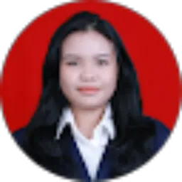 Review From 096_Trisna Anjani