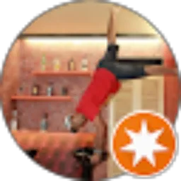 Review From didik sudaryono