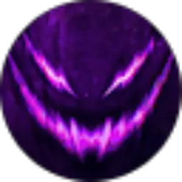 Review From MUHAMAT IRJA