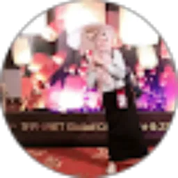 Review From Dian Muspitaloka H