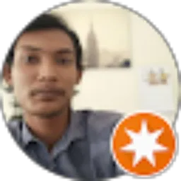 Review From Diky Fajar R