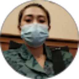 Review From Mira Kristiyanti