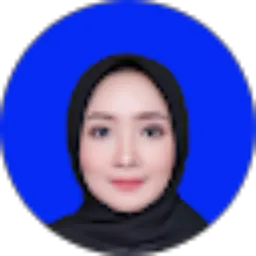 Review From syakina wahyuep