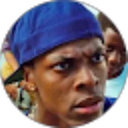 Review From Satria Cahya